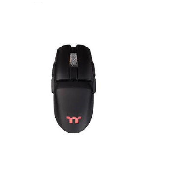 Мышь Argent M5 Wireless Mouse