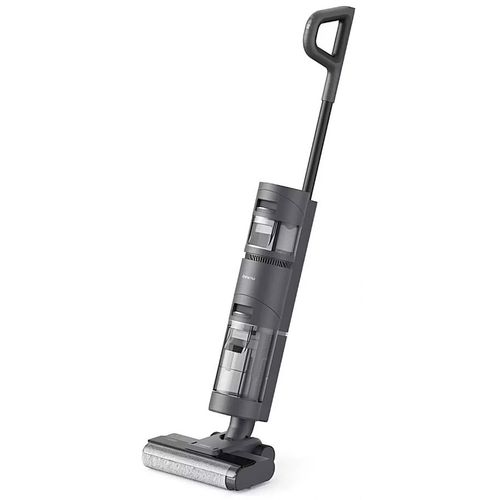 Пылесос вертикальный Dreame Wet and Dry Vacuum H12