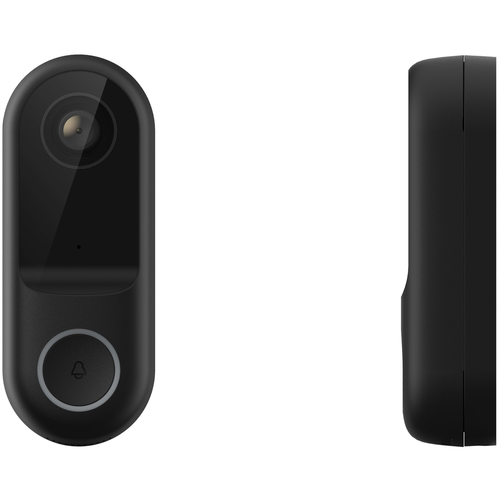Умный дверной звонок Haier Nayun Bell 8S Smart Door Bell NY-DB-8S