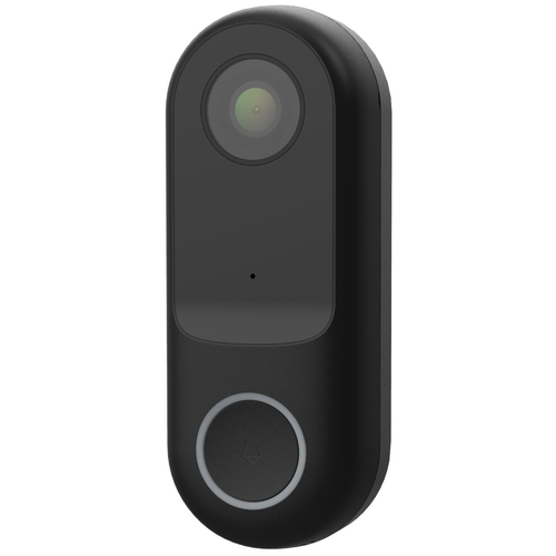 Умный дверной звонок Haier Nayun Bell 8S Smart Door Bell NY-DB-8S