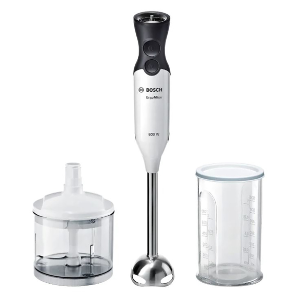 Блендер погружной MS6CA4120 BOSCH
