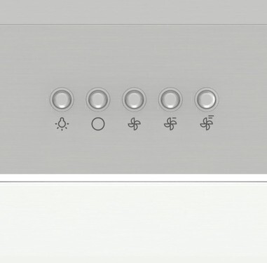 Вытяжка WHU629EX/M 733077 GORENJE