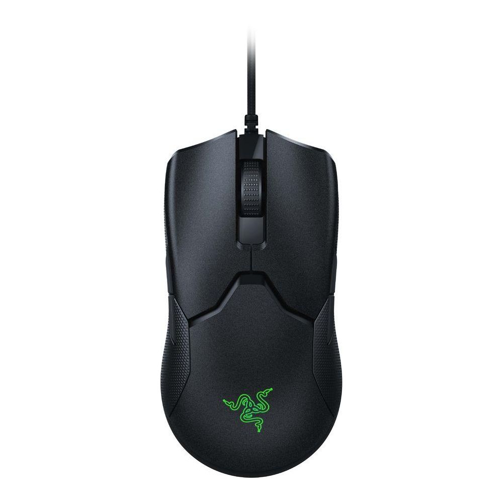 Игровая мышь Razer Viper 8KHZ Razer Viper 8KHZ - Wired Gaming Mouse