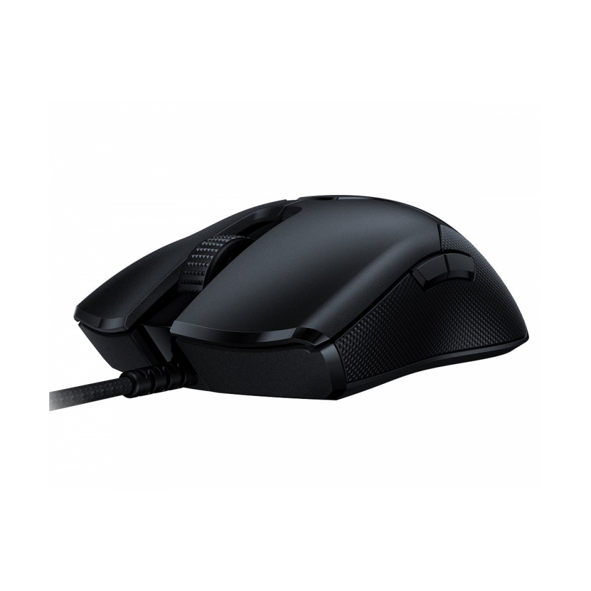 Игровая мышь Razer Viper 8KHZ Razer Viper 8KHZ - Wired Gaming Mouse