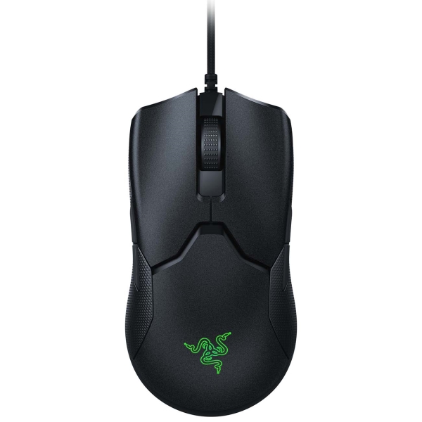 Игровая мышь Razer Viper 8KHZ Razer Viper 8KHZ - Wired Gaming Mouse