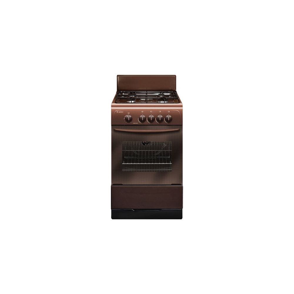 Газовая плита ПГ 3200-08 К43 GEFEST
