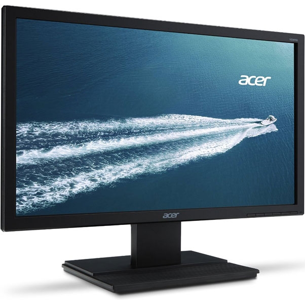 DMC-1002/B1A  Модуль SNMP управления для DMC-1000,