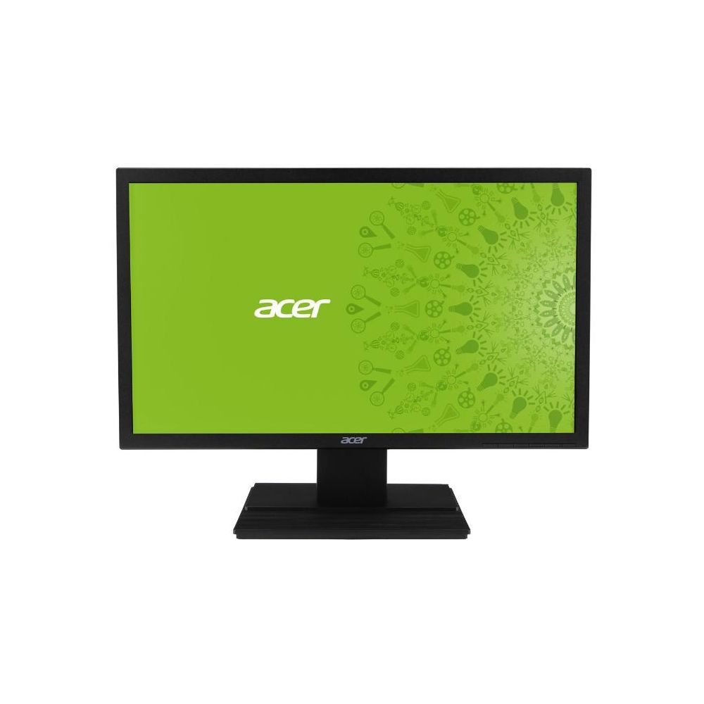 DMC-1002/B1A  Модуль SNMP управления для DMC-1000,