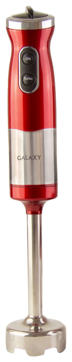 Блендер погружной GL2121 GALAXY