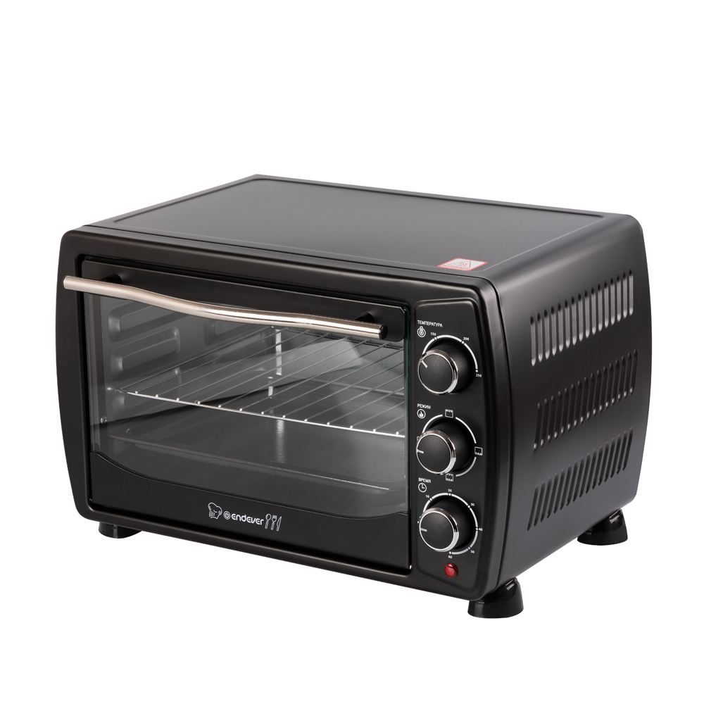 Духовой шкаф MINI DANKO 4020 ENDEVER
