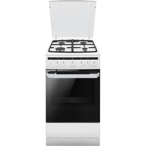 Плита HANSA FCMW54121