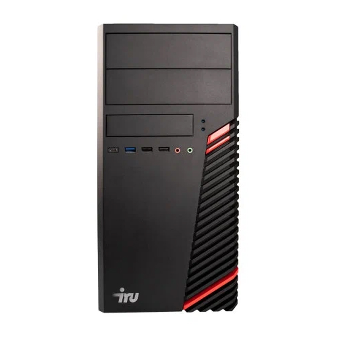 ПК IRU Office 515 MT (1726878)
