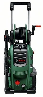 Минимойка Bosch AdvancedAquatak 150 2200Вт