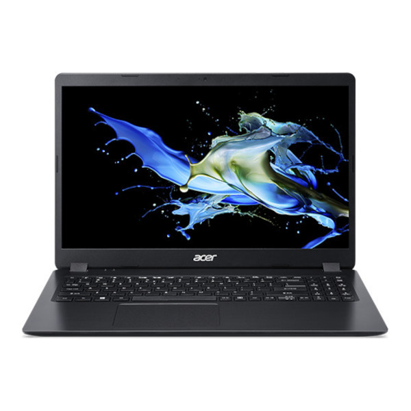 Ноутбук Acer Extensa EX215-52-37SE