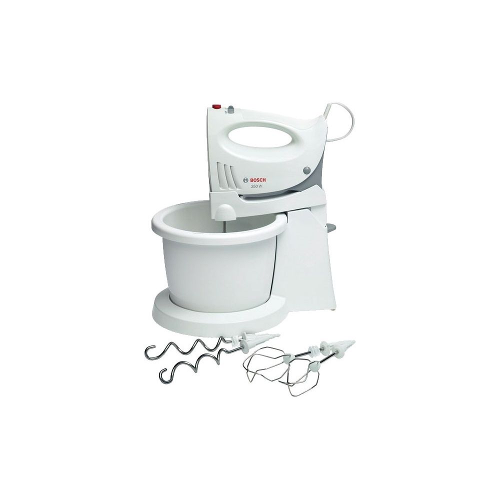 Миксер MFQ3555 BOSCH