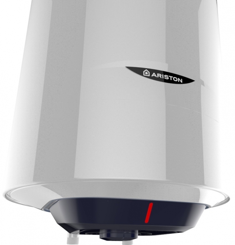 Водонагреватель Ariston BLU1 R ABS 50 V SLIM 3700538