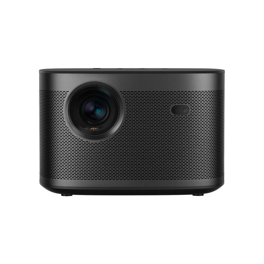 Проектор Xgimi Horizon Pro Black