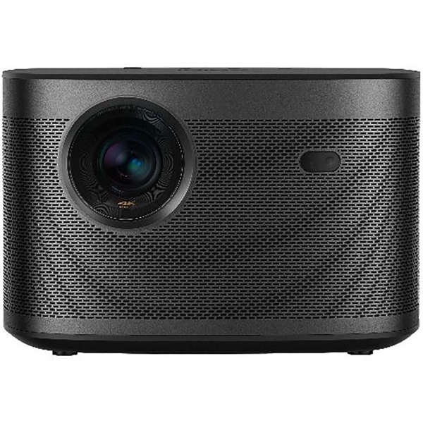 Проектор Xgimi Horizon Pro Black