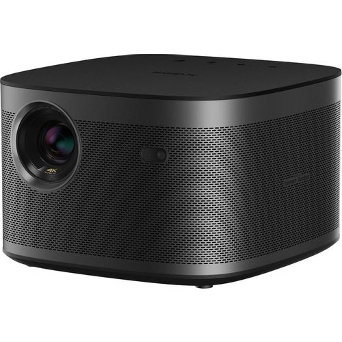 Проектор Xgimi Horizon Pro Black
