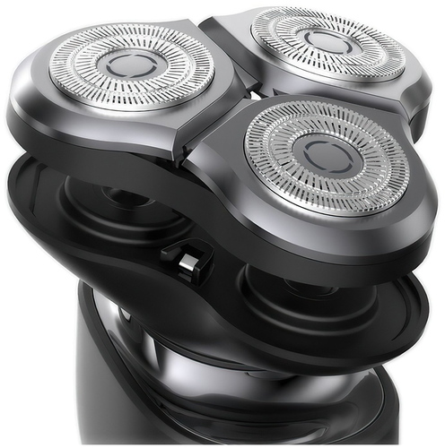 Электробритва Mi Electric Shaver S500 (NUN4131GL)