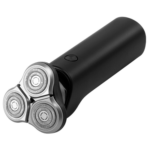 Электробритва Mi Electric Shaver S500 (NUN4131GL)