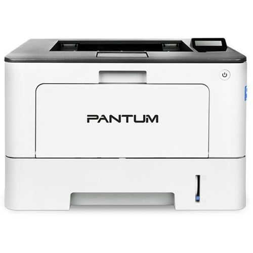 Лазерный принтер Pantum BP5100DN