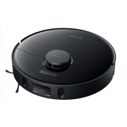 Робот-пылесос Xiaomi Dreame Robot Vacuum Z10 Pro (RLS5D)