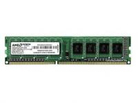 Оперативная память AMD 8GB (R538G1601U2S-U) Black