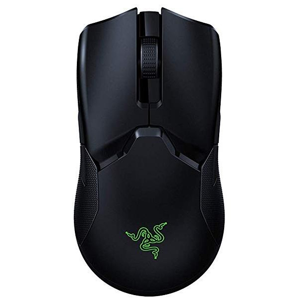 Игровая мышь Razer Viper Ultimate & Mouse Dock Razer Viper Ultimate & Mouse Dock 8btn