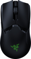 Игровая мышь Razer Viper Ultimate & Mouse Dock Razer Viper Ultimate & Mouse Dock 8btn