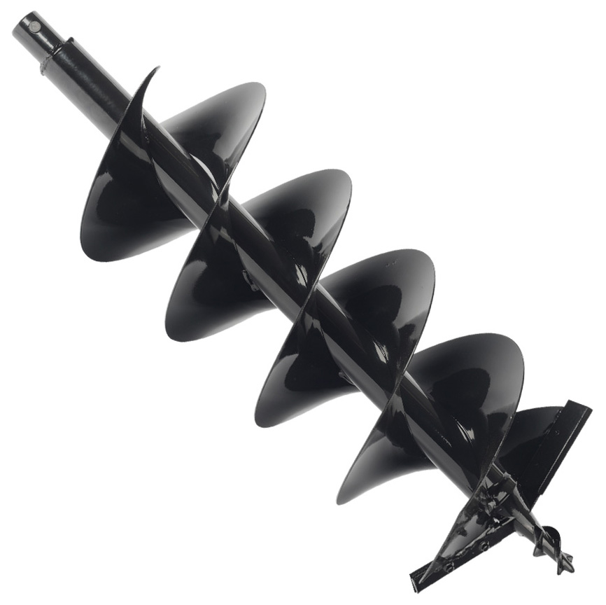 Бур для мотобуров Patriot D 250B (742004457)