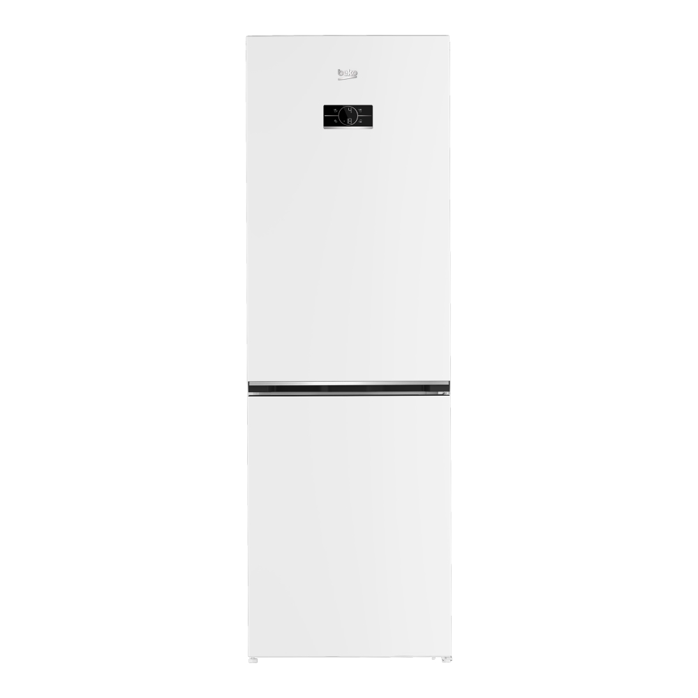 Холодильник B3RCNK362HW 7387010001 BEKO