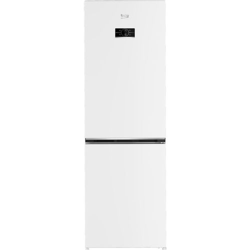 Холодильник B3RCNK362HW 7387010001 BEKO