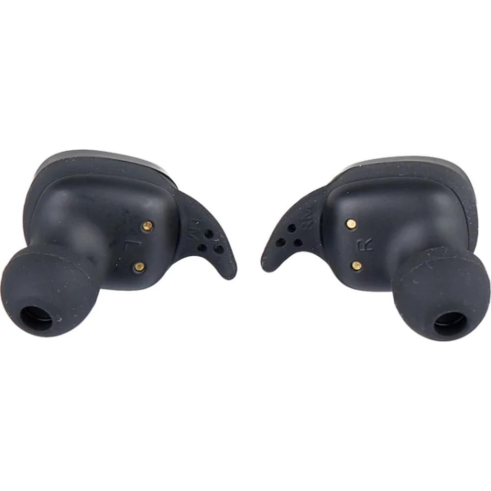 Наушники TWS GEOZON G-Sound Cube (Black)