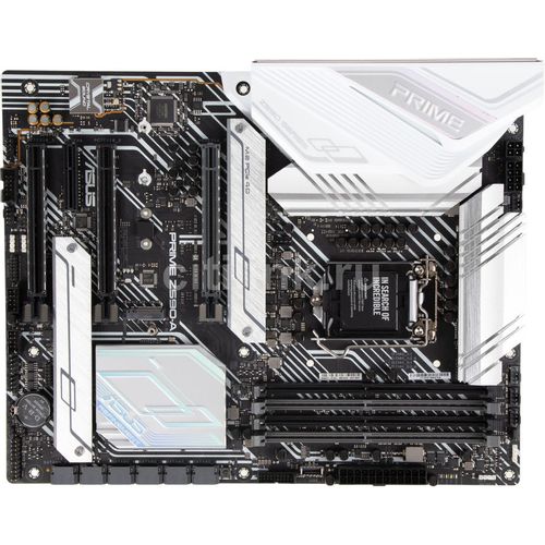 PRIME Z590-A