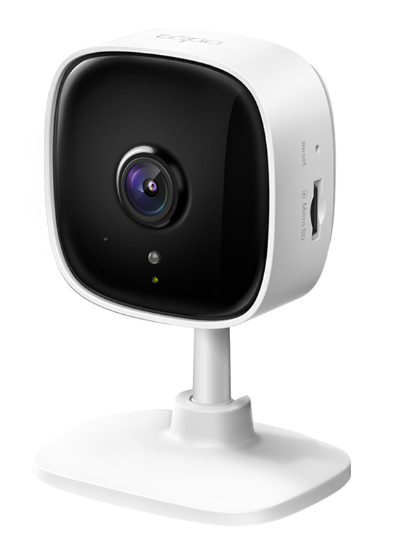 TP-Link Tapo C110