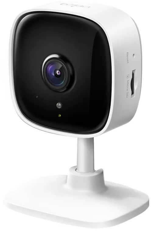 TP-Link Tapo C110