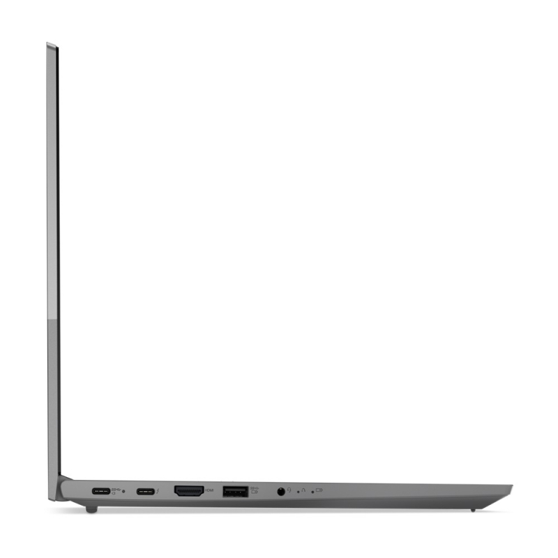 Lenovo ThinkBook 15 G2 ITL  15.6FHD_AG_300N_N/ CORE_I3-1115G4_3.0G_2C_MB/ 8GB(4X16GX16)_DDR4_3200/ 256GB_SSD_M.2_2242_NVME_TLC/ / INTEGRATED_GRAPHICS/ WLAN_2X2AC+BT/ FINGERPRINT_READER/ 720P_HD_CAMERA_WITH_ARRAY_MIC/ 3CELL_45WH_INTERNAL/ NO_OS/ N01_1