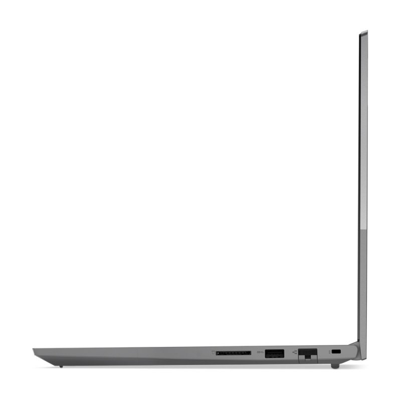 Lenovo ThinkBook 15 G2 ITL  15.6FHD_AG_300N_N/ CORE_I3-1115G4_3.0G_2C_MB/ 8GB(4X16GX16)_DDR4_3200/ 256GB_SSD_M.2_2242_NVME_TLC/ / INTEGRATED_GRAPHICS/ WLAN_2X2AC+BT/ FINGERPRINT_READER/ 720P_HD_CAMERA_WITH_ARRAY_MIC/ 3CELL_45WH_INTERNAL/ NO_OS/ N01_1