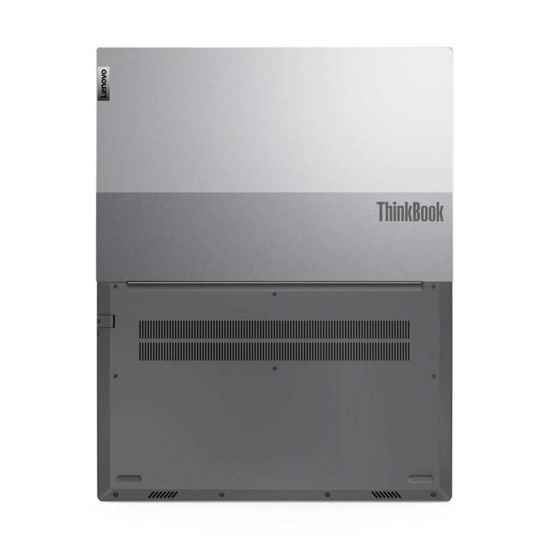 Lenovo ThinkBook 15 G2 ITL  15.6FHD_AG_300N_N/ CORE_I3-1115G4_3.0G_2C_MB/ 8GB(4X16GX16)_DDR4_3200/ 256GB_SSD_M.2_2242_NVME_TLC/ / INTEGRATED_GRAPHICS/ WLAN_2X2AC+BT/ FINGERPRINT_READER/ 720P_HD_CAMERA_WITH_ARRAY_MIC/ 3CELL_45WH_INTERNAL/ NO_OS/ N01_1