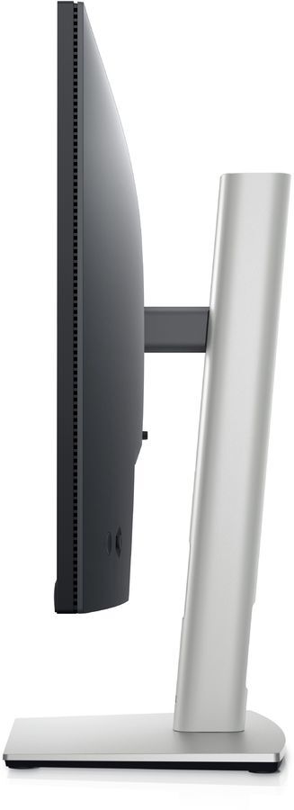 Монитор LCD 24" P2422HE IPS 2422-5205 DELL