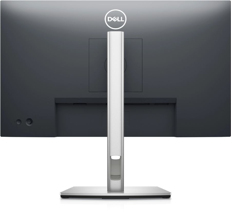 Монитор LCD 24" P2422HE IPS 2422-5205 DELL