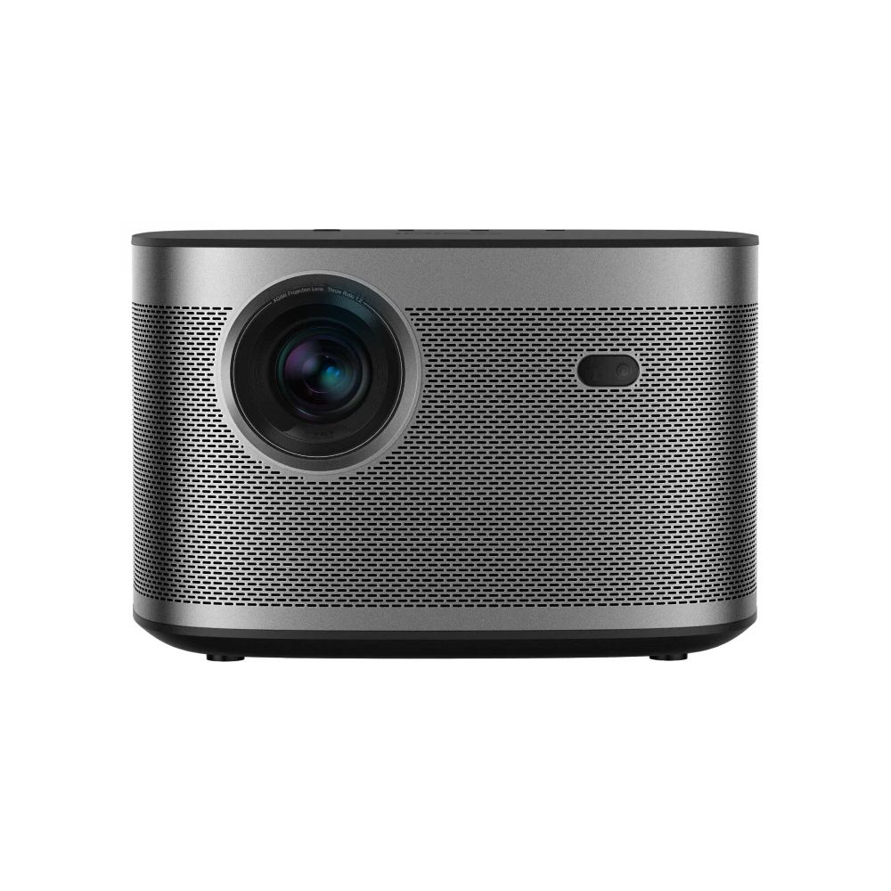 Домашний проектор XGIMI Horizon, модель XK03K