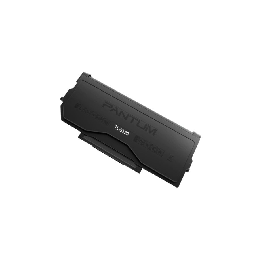 Картридж лазерный Pantum TL-5120 черный (3000стр.) для Pantum BP5100DN/BP5100DW