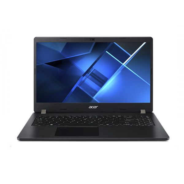Ноутбук Acer TravelMate P215-53-36CS