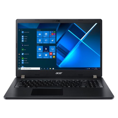 Ноутбук Acer TravelMate P215-53-36CS