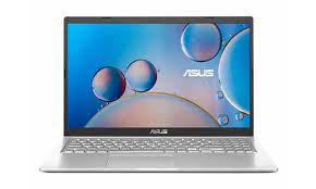 Ноутбук ASUS X515JA-EJ2528 15.6"