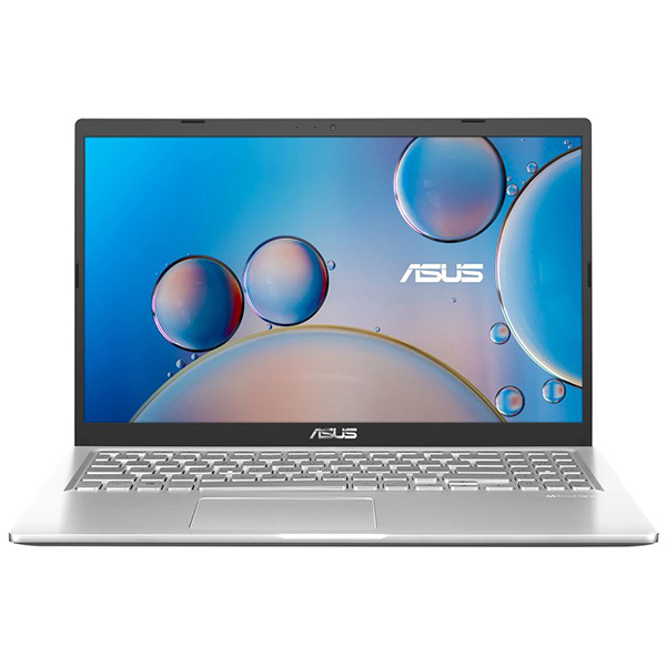 Ноутбук ASUS X515JA-EJ2528 15.6"