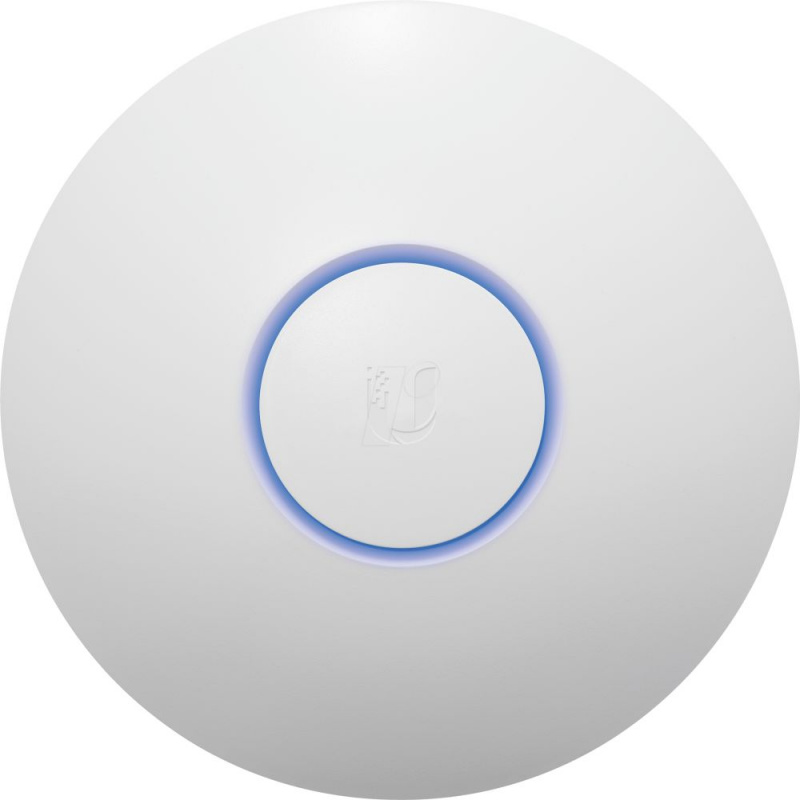 Точка доступа Ubiquiti UniFi AP AC Pro (1-pack) (UAP-AC-PRO)