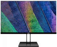 Монитор LCD 24" IPS 24V2Q AOC